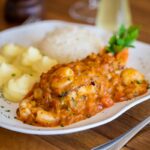 file-de-peixe-ao-molho-de-camarao-restaurante-hotel-praia-centro-fortaleza-ceara-hospedagem-em-fortaleza-02