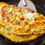 omelete-1