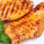 receitas-com-frango-melhores-file-de-frango