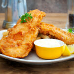 receitas-de-peixe-frito