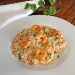 risoto-de-camarao-14